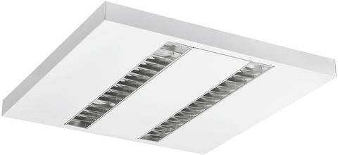 Kleiner IP44, Feilo Sylvania