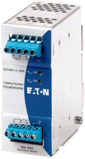 Eaton