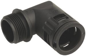 AGRO RQW1-M 90°