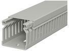 Verdrahtungskanal Bettermann LK4 40×40mm grau