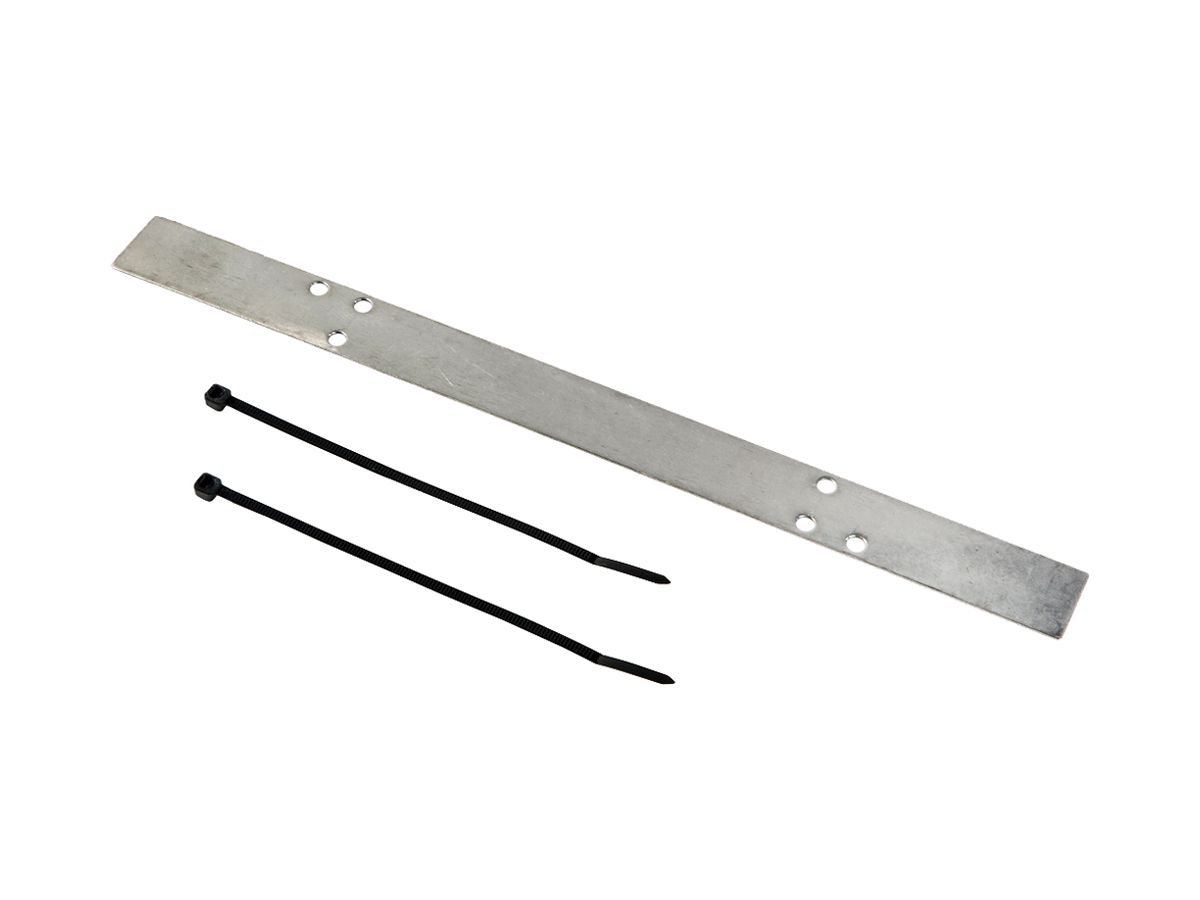 Universal-Schutzprofil GM-Rake
