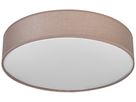 Deckenleuchte LEDVANCE ORBIS PARIS E27 2×0…25W 400mm braun