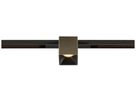 LED-Spot SLV FIXT-IT Standard 7W 865lm 930 36° DALI 48V AD square brz/sz