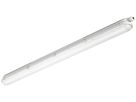 LED-Nassraumleuchte CoreLine WT120C G2 LED40S/840 WIA 3h 1.2m