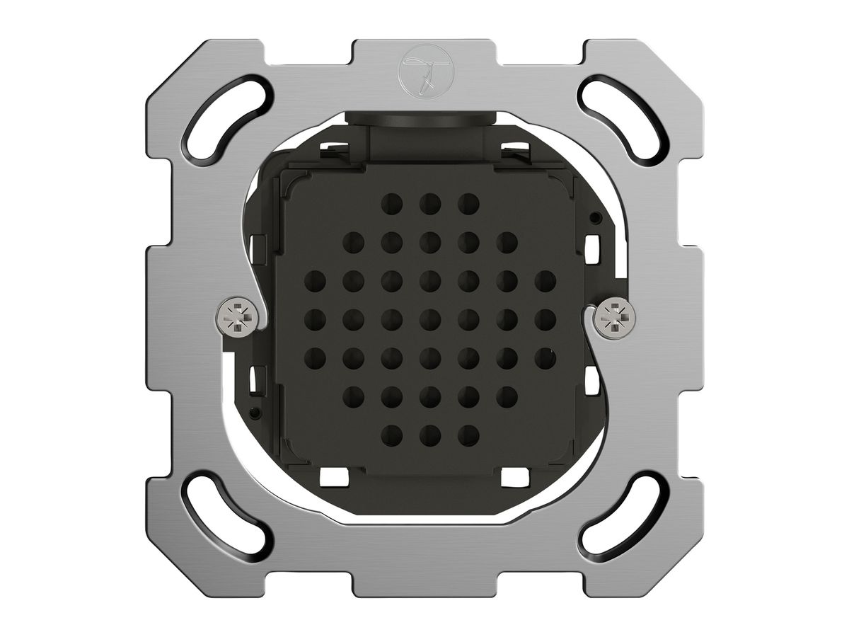 UP-Gong EDIZIOdue 12VAC FH elektronisch