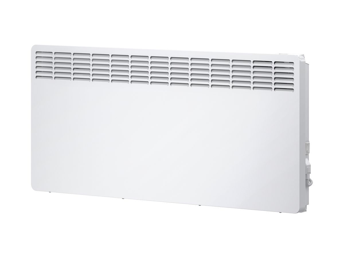 Wandkonvektor Stiebel Eltron CNS 300 Trend U 3kW 13A 1050×450×100mm ws