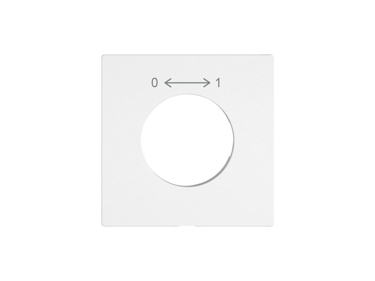 Montageset EDIZIO.liv SNAPFIX® f.Drehsch.m.Schloss 0 → ← 1 ws