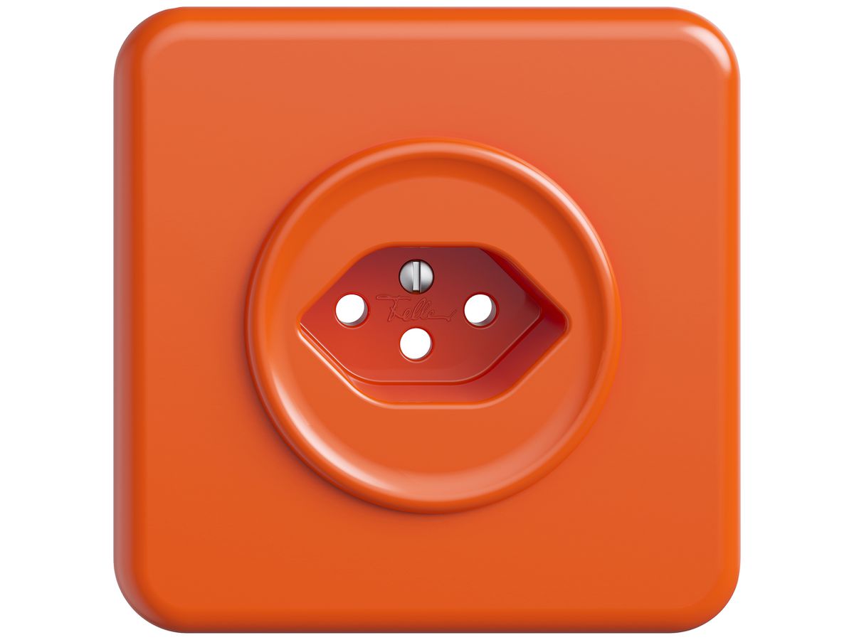 UP-Montageset STANDARDdue SNAPFIX® für 1×T13 or
