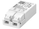 LED-Konverter Tridonic LC fixC pc SR SNC2 10W 500mA 101.5×49×29mm