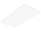 LED-Panelleuchte LEDVANCE COMPACT 42W 5880lm 3000…4000K IP50 1195×595 weiss