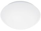 LED-Decken-/Wandleuchte Steinel RS PRO P2 Slave 16W 1810lm 4000K Ø320mm IP54