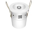 EB-Bewegungsmelder und Lichtsensor DALI-MSensor G3 SRC 30 PIR 5DPI weiss