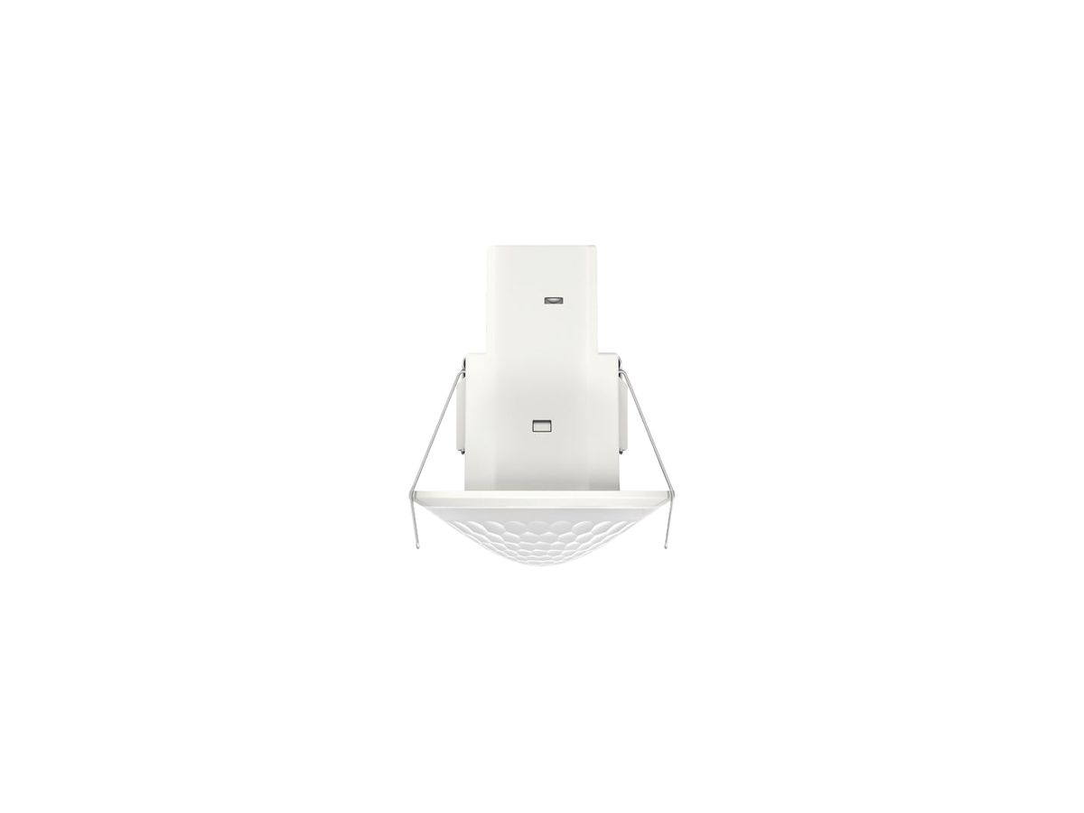 EB-Bewegungsmelder Theben theMova S360-101 weiss