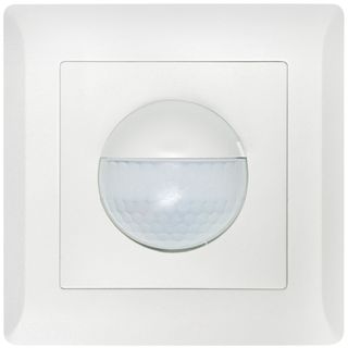 KNX Präsenzmelder