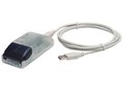 Schnittstellen-Modul DALI-USB