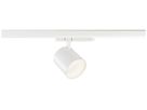 LED-Spot SLV TS C 17W 2600lm 940 36° AD3PH Ø100×105mm weiss