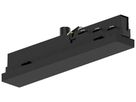 Mitteleinspeiser Sylvania Lytespan 3-Phasen schwarz