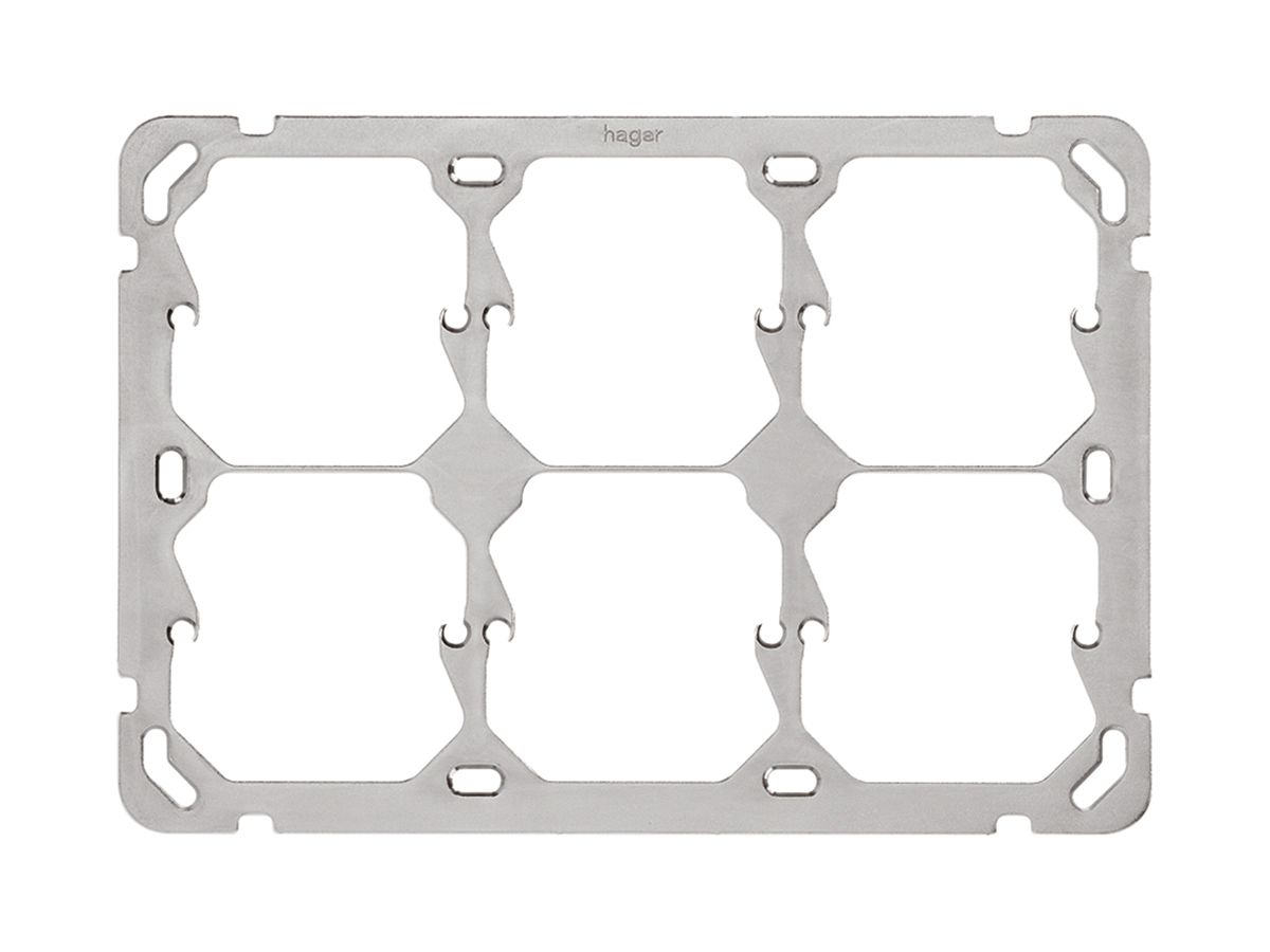 UP-Kopfzeile Top.2×3 BKE