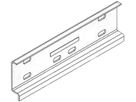 Verbinder Lanz gerade 110mm fvz
