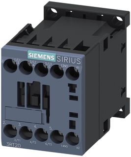 Siemens