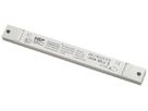 LED-Betriebsgerät SLV 30W 24V DALI DIM 300×30mm