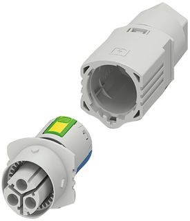 Phoenix Contact IPD