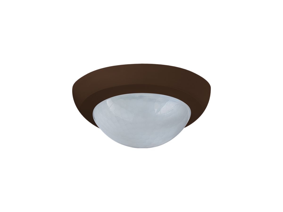Farbblende S Max für PD2 Max und PD4, braun