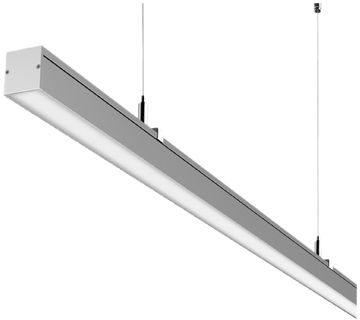 LED Lichtleisten