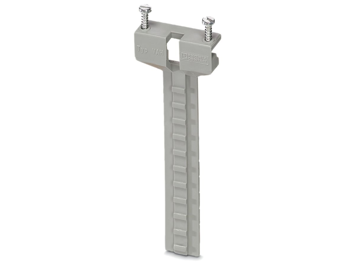Montageadapter Phoenix Contact