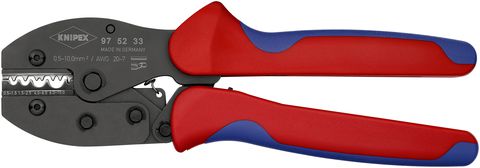 Knipex