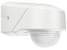 AP-Bewegungsmelder KNX ESYLUX RC 230i KNX, weiss