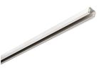 AP-Stromschiene SLV EUTRAC 3-phasig, 2m, weiss