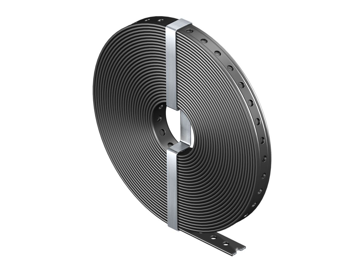 Montageband Bettermann 19×3mm