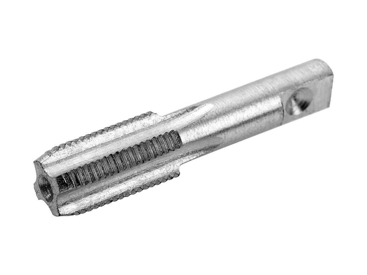 Gewindebohrer M13