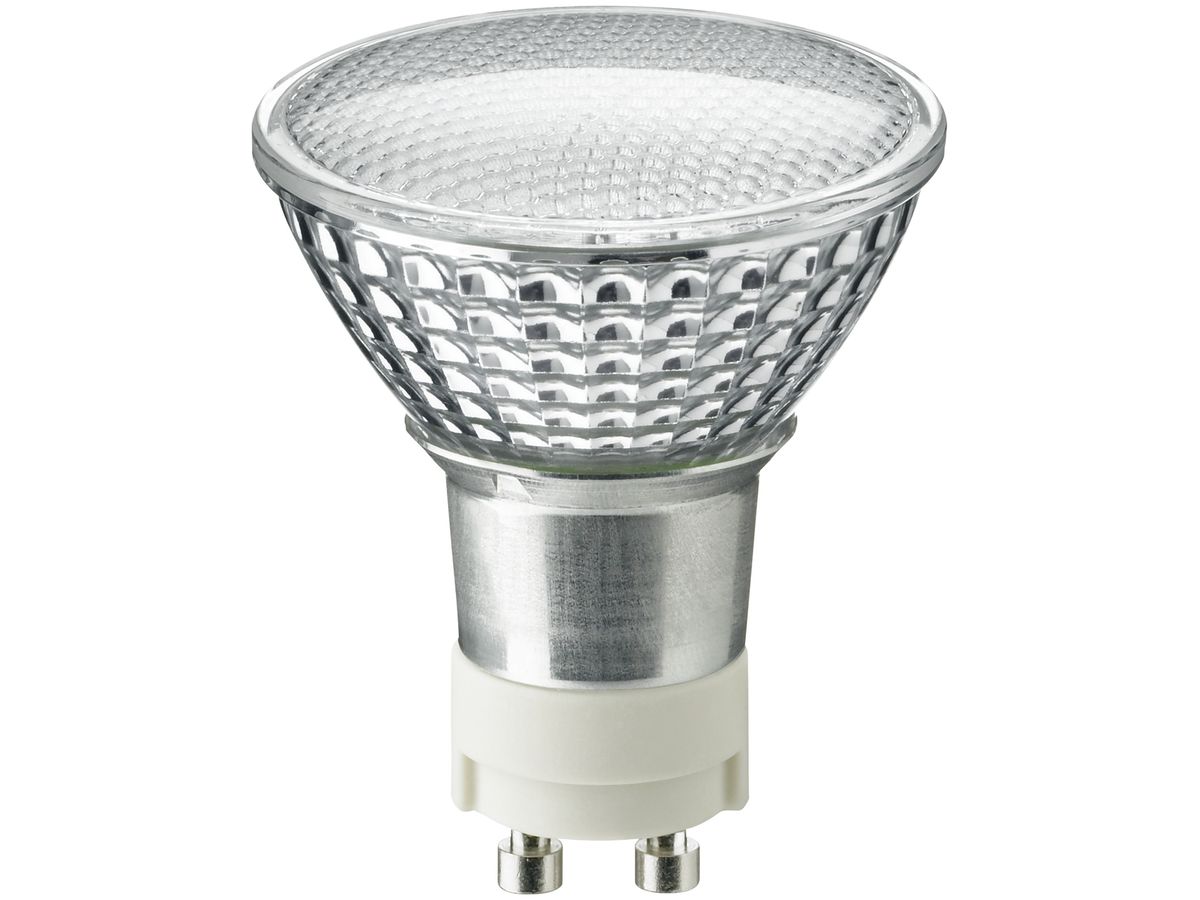 Entladungslampe MC CDM-Rm Mini 20W/830 GX10 MR16 40°