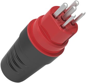 Ab IP55