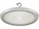 LED-Hallenstrahler Philips CoreLine Value Highbay 187W 25500lm 4000K grau