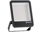 LED-Strahler LEDVANCE FL AREA 133W 20000lm 840 IP66 48×85° 329×409mm schwarz