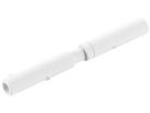 Seilspanner SLV für TENSEO, 2 Stück weiss