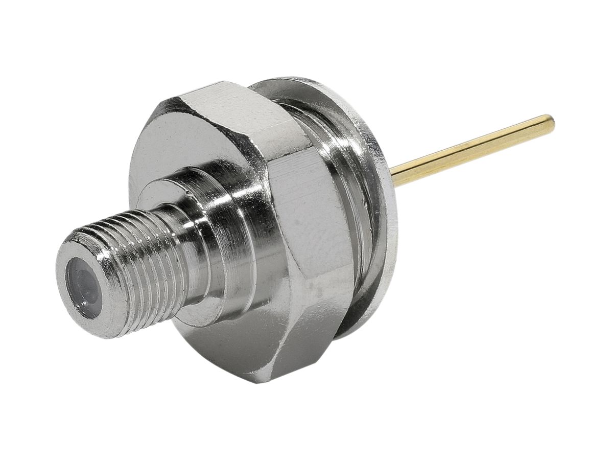 Adapter PG11 - F ZG28 WISI