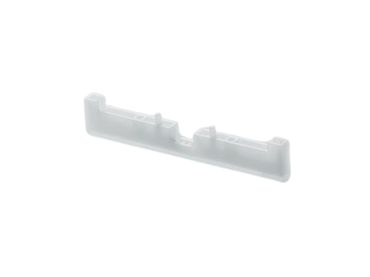 Tischzubehör Siedle ws für HTS811 - und BTS/BFC850-...