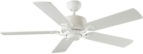 Ventilatoren