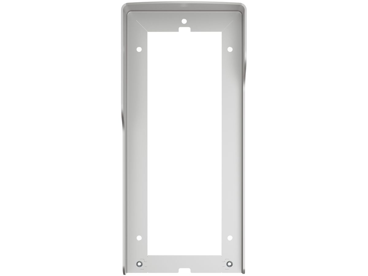 Regendach Sfera 3 Module Al