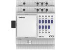 REG-Heizungsaktor Theben HME KNX 6T, Mix 100…240V