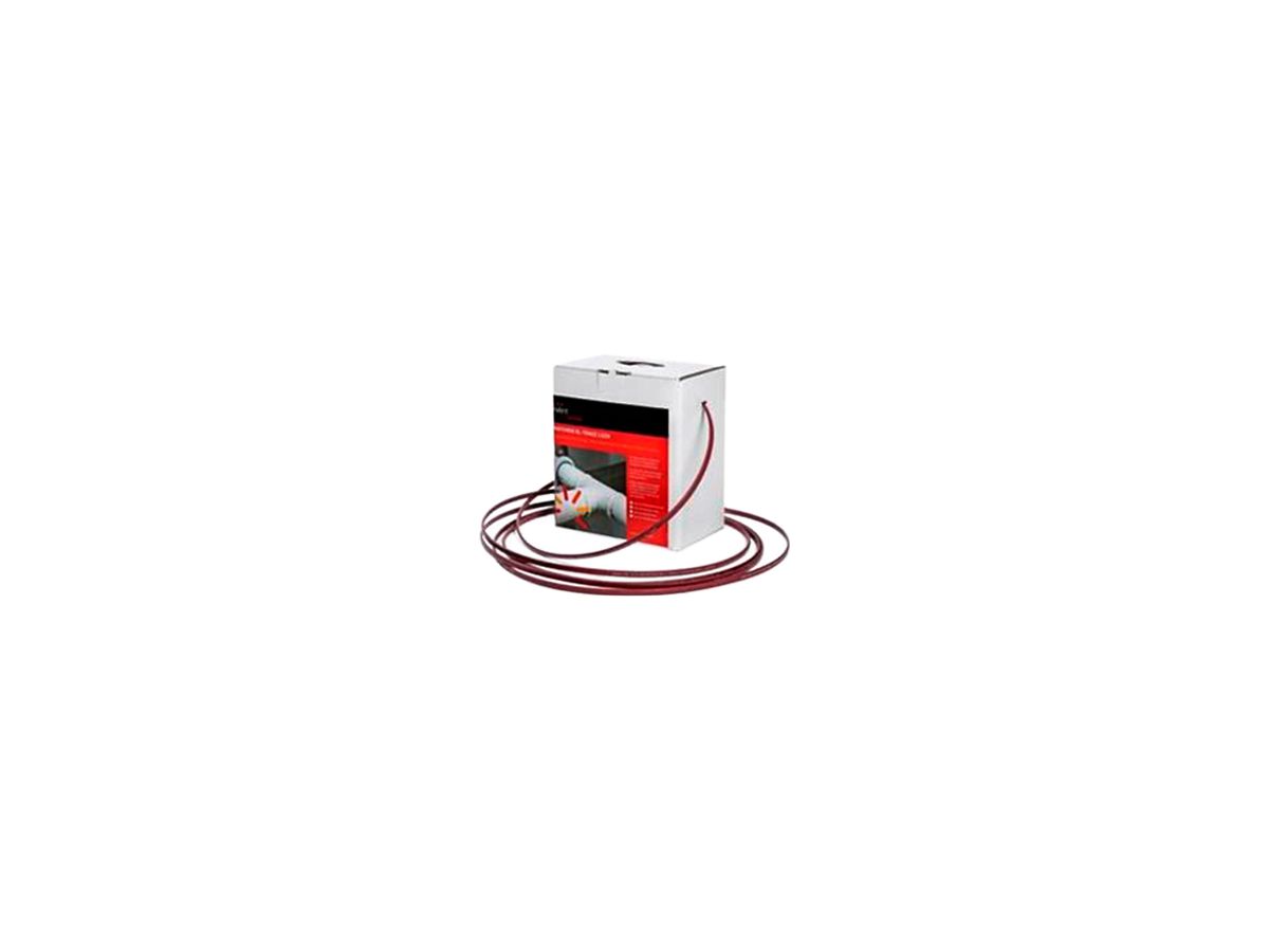 Heizband nVent XL-Trace-InstallerPack-15XL-80m