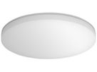 LED-Deckenleuchte Steinel RS PRO R20 basic SEN 15.3W 1823lm 830 IP40 weiss 5 Stk