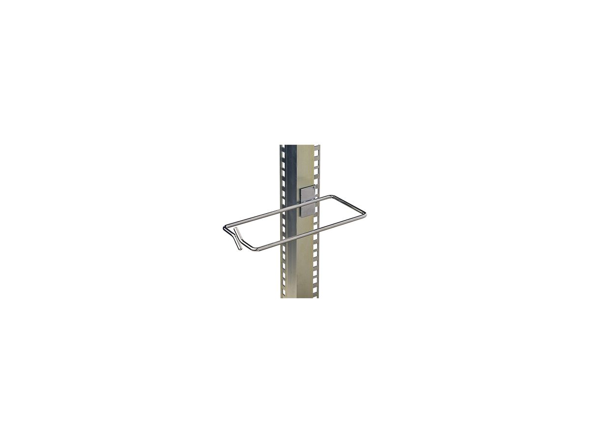 Rangierring-Set Minkels 82×180mm vertikal