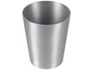 Leuchtenschirm SLV PURI 2.0 Cone rund konisch Ø55×65mm Aluminium