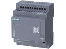 REG-Logikmodul SPS Siemens LOGO! 9 230RCEO 8DI/4DO
