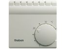 Raumthermostat Theben Ram 708